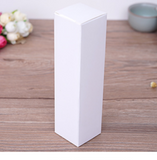 100 Homemade Lipstick Essential Oil Perfume Favor Boxes Packing Box