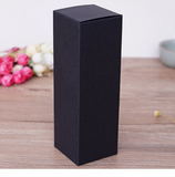 100 Homemade Lipstick Essential Oil Perfume Favor Boxes Packing Box
