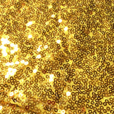 Rose Gold Silver Pink Blue Glitter Sequin Backdrop Curtain