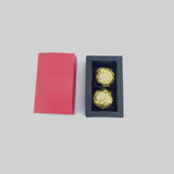 100 Sleeve Wedding Favor Boxes for 2 Ferrero Chocolate