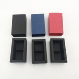 100 Sleeve Wedding Favor Boxes for 2 Ferrero Chocolate