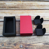 100 Sleeve Wedding Favor Boxes for 2 Ferrero Chocolate