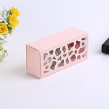 100 Sleeve Party Favor Boxes Macaron Chocolate Cookie Boxes