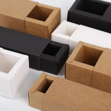 200x Lipstick Lipgloss Essential Oil Packaging Box Sleeve Box