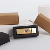 200x Lipstick Lipgloss Essential Oil Packaging Box Sleeve Box