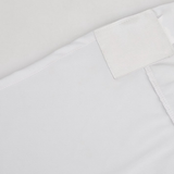 Spandex Chair Covers - Chocolate