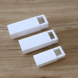 200x Lipstick Lipgloss Essential Oil Packaging Box Sleeve Box