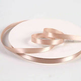 100 Clear PVC Wedding Party Favor Boxes