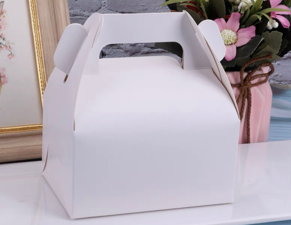 Wedding Party Favor Ideas