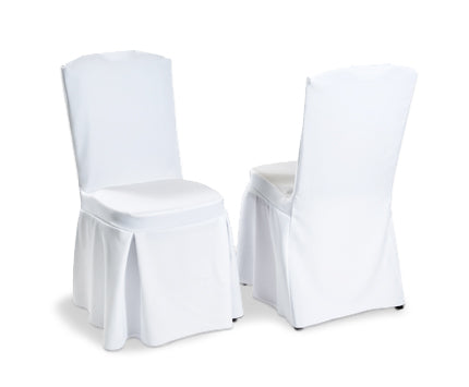 Chair Covers