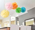 All Decoration Products