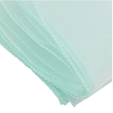 Mint Green Organza Table Runners
