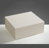 Magnetic Closure Gift Boxes Large Packing Boxes
