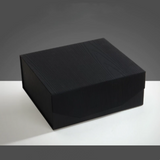 Magnetic Closure Gift Boxes Large Packing Boxes
