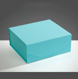 Magnetic Closure Gift Boxes Large Packing Boxes
