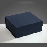 Magnetic Closure Gift Boxes Large Packing Boxes
