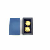 100 Sleeve Wedding Favor Boxes for 2 Ferrero Chocolate