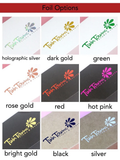 100 Personalized Business Logo Paper Sleeve Drawer Boxes Packaging Box